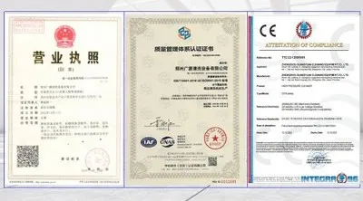 20230731092142fe7874bd1c2946d9a5b2843d21075d0c002 20230731092142fe7874bd1c2946d9a5b2843d21075d0c002