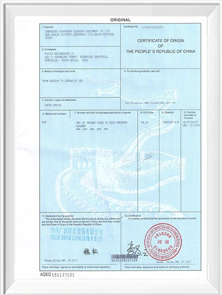 page-453-600