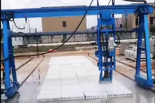 hydro blasting machine5 hydro blasting machine5