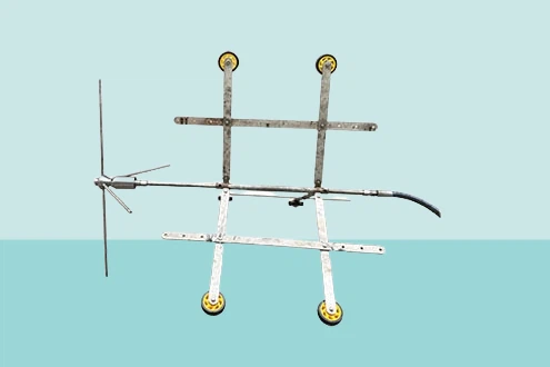 industrialtubehydroblastingmachine7 industrialtubehydroblastingmachine7