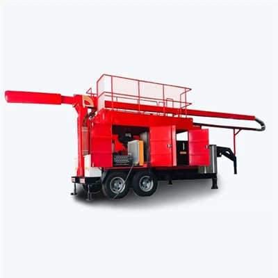 1400 BAR CEMENT TRUCK TRUCK MIMER BRUKING ECOMUR