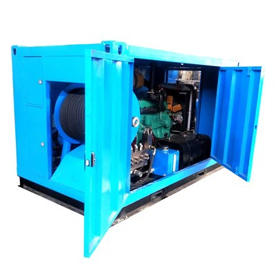 Sprzęt do odpylania ścieków